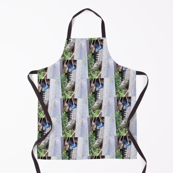 Item preview, Was there a body nearby? designed and sold by MidnightMagpie.