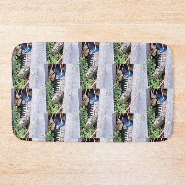 Item preview, Was there a body nearby? designed and sold by MidnightMagpie.