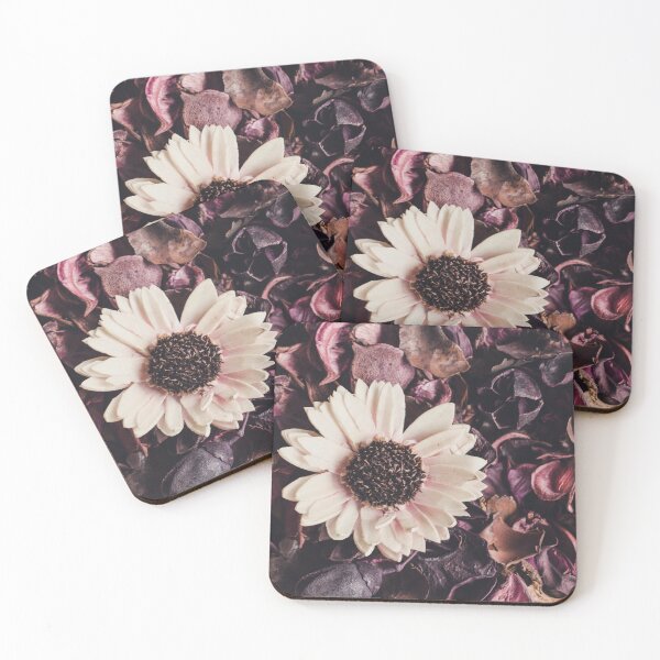 Item preview, Dried Flowers and Herbs designed and sold by DovbleTrovble.