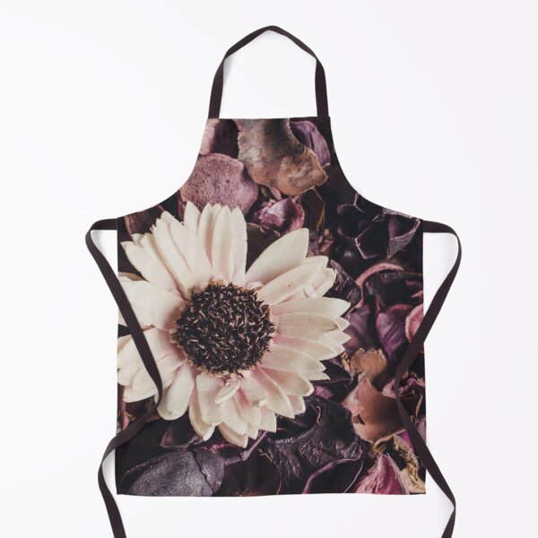 Item preview, Dried Flowers and Herbs designed and sold by DovbleTrovble.