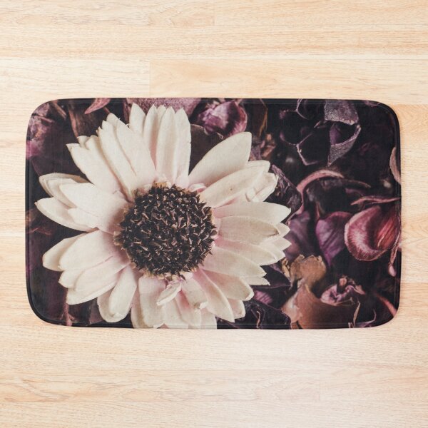 Item preview, Dried Flowers and Herbs designed and sold by DovbleTrovble.