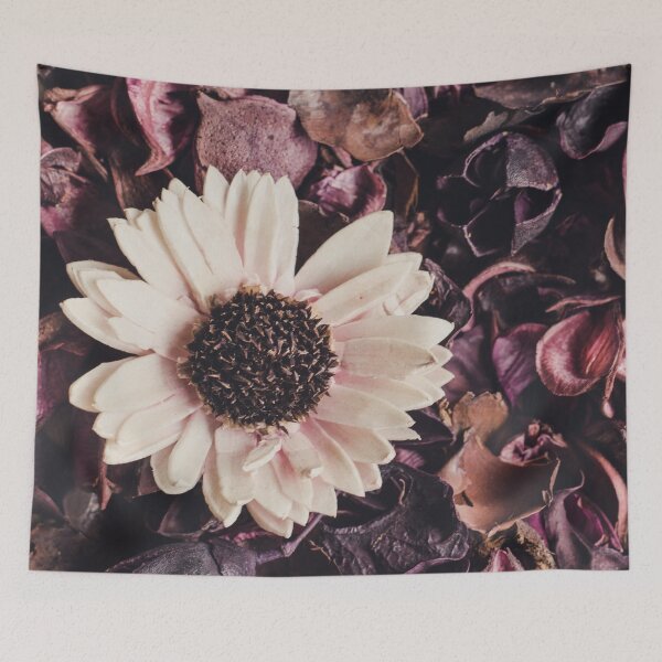 Item preview, Dried Flowers and Herbs designed and sold by DovbleTrovble.