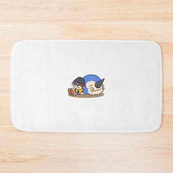 Item preview, Sleepy Time designed and sold by Omniyayo.