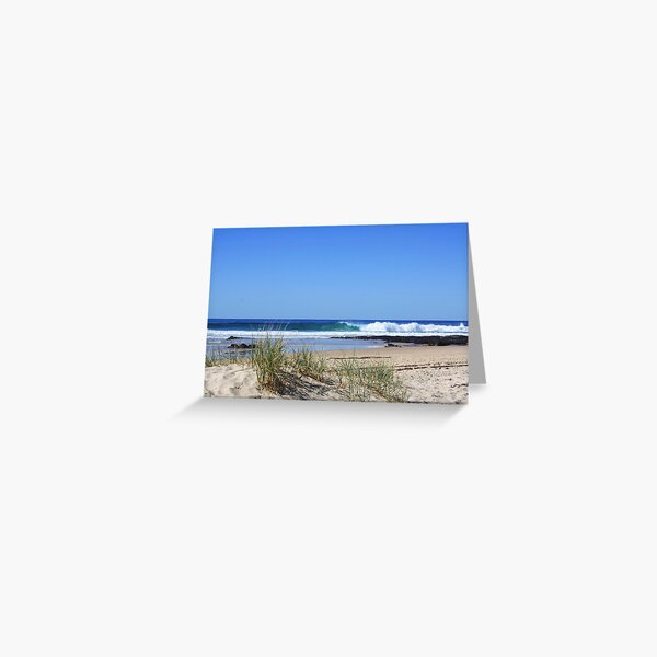 Item preview, one perfect day .... designed and sold by gail perandis.