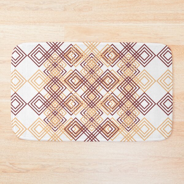 Item preview, Empowered Women Quote in Geometric Design- Motivated designed and sold by AshStylz.