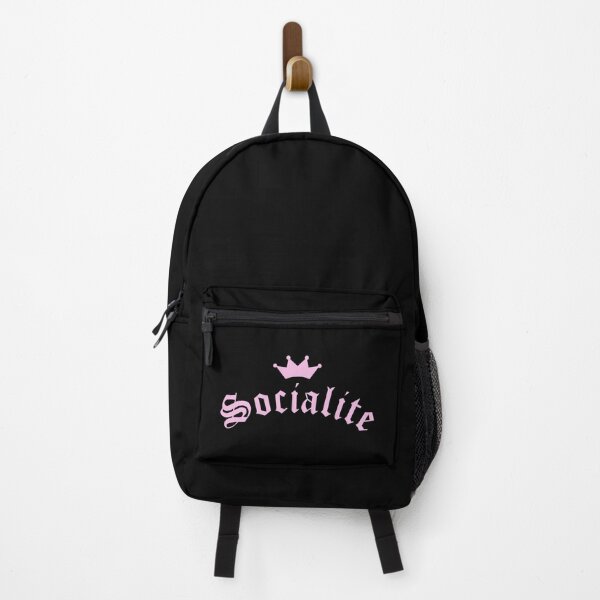 Item preview, Socialite - mean girls designed and sold by yoshra.