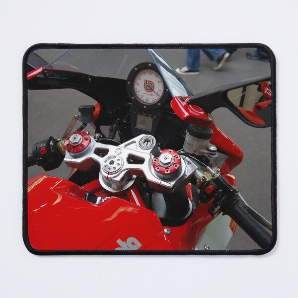 Item preview, The riders eye view. designed and sold by ronsaunders47.