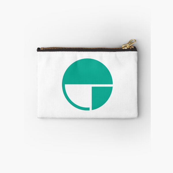 Item preview, Nagano city flag designed and sold by tony4urban.