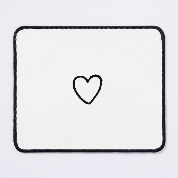 Item preview, Heart designed and sold by SegallArt.