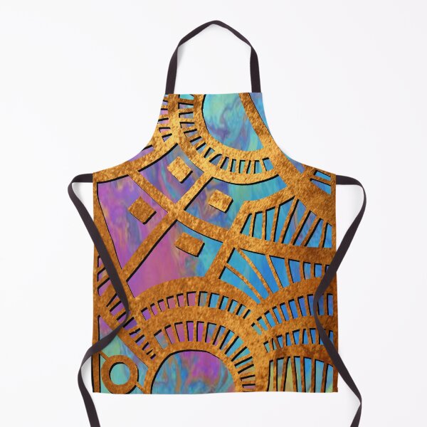 Item preview, Sparkle and Shine designed and sold by David Lee  INGERSOLL.
