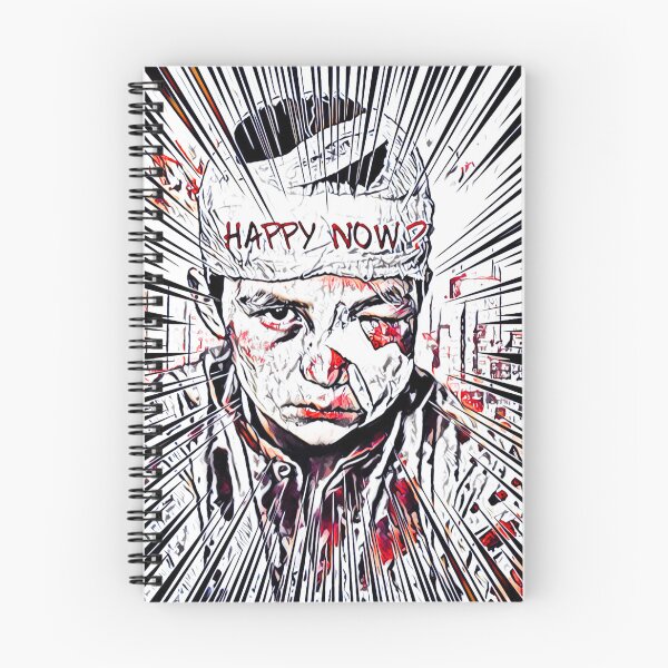 Item preview, Happy now ? War child wounded - Antiwar message designed and sold by FeeLnLivE.