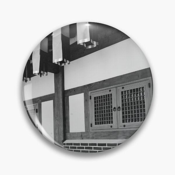 Item preview, Hanok Vibes designed and sold by AnoHiPhotos.