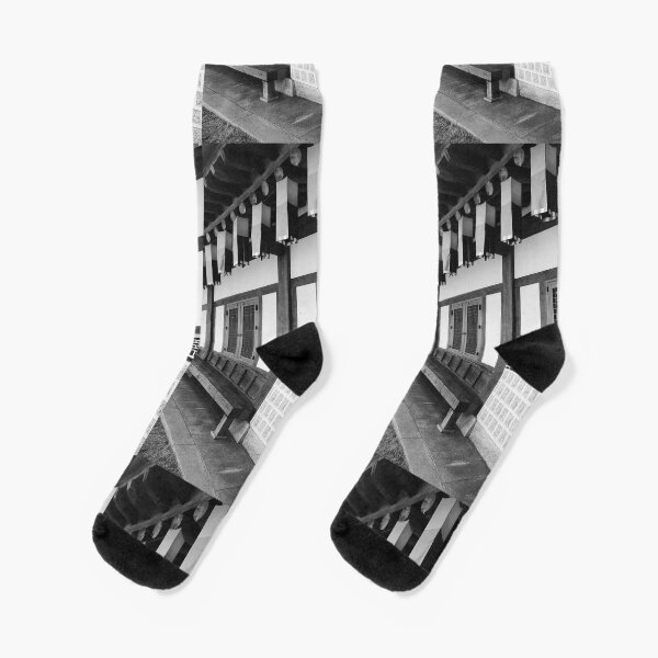 Item preview, Hanok Vibes designed and sold by AnoHiPhotos.