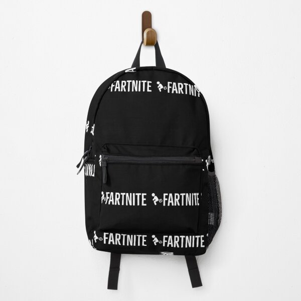 Item preview, Fartnite / gaming meme / funny meme designed and sold by Artocity99.