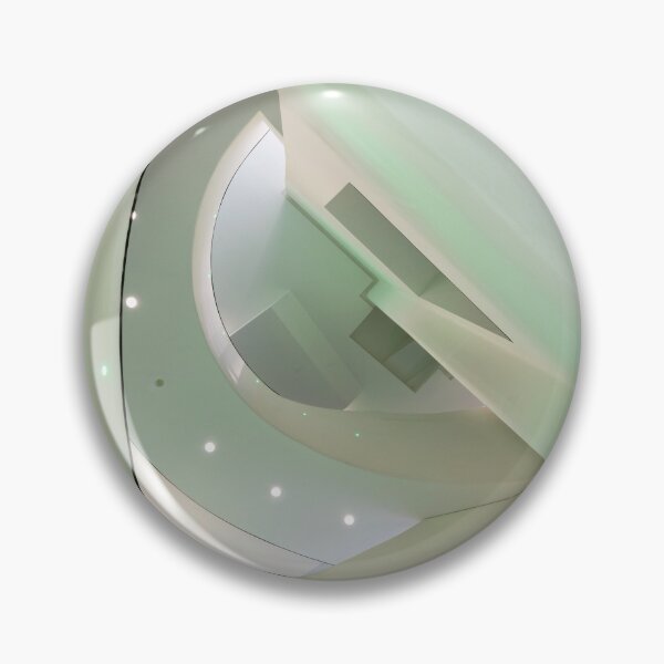 Item preview, Curvas del Museo del Novecento designed and sold by pietrofoto.