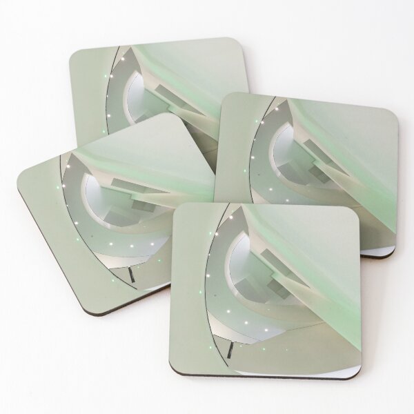 Item preview, Curvas del Museo del Novecento designed and sold by pietrofoto.