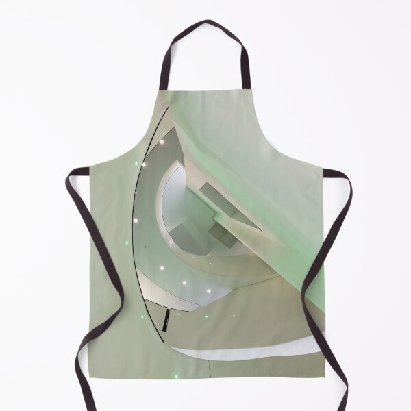 Item preview, Curvas del Museo del Novecento designed and sold by pietrofoto.