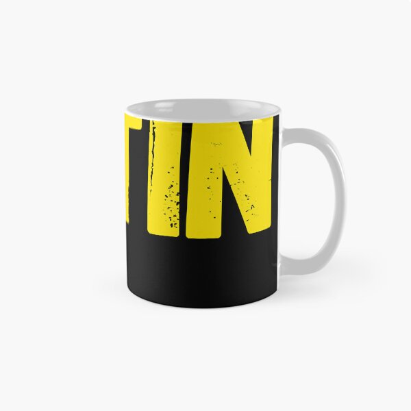 Item preview, Puck Futin No War Rus Uk designed and sold by marinaprim.