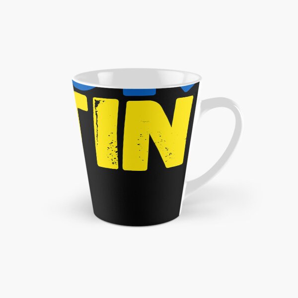 Item preview, Puck Futin No War Rus Uk designed and sold by marinaprim.