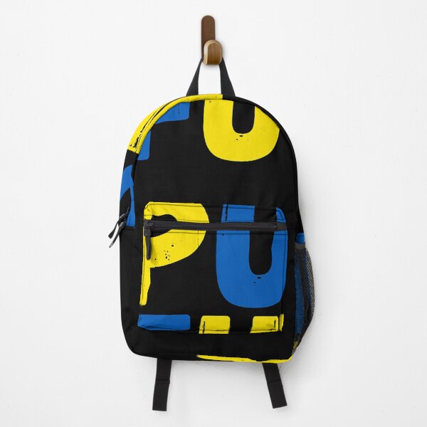 Item preview, Puck Futin No War Rus Uk designed and sold by marinaprim.