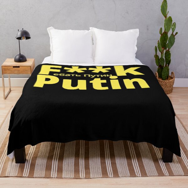 Item preview, Ukraine Invasion designed and sold by myronpatricie9.