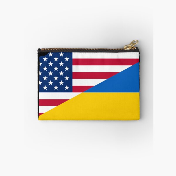 Item preview, Puck Futin No War Rus Uk designed and sold by marinaprim.