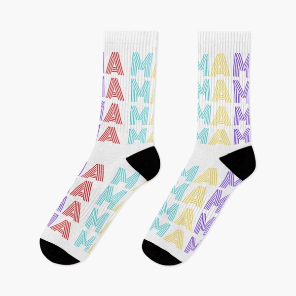 Item preview, Mama designed and sold by laiil.