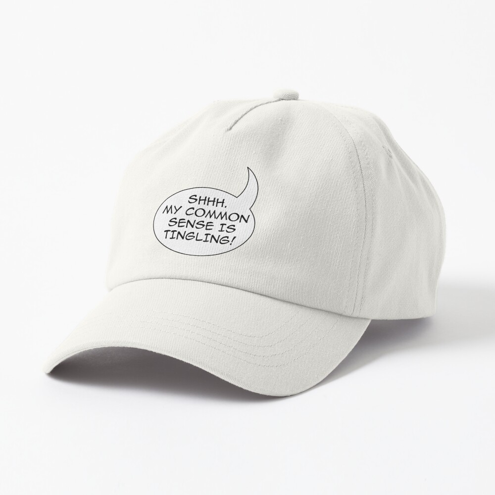 Item preview, Dad Hat designed and sold by Rennis05.