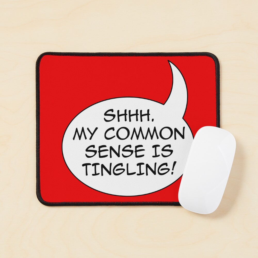 Item preview, Mouse Pad designed and sold by Rennis05.