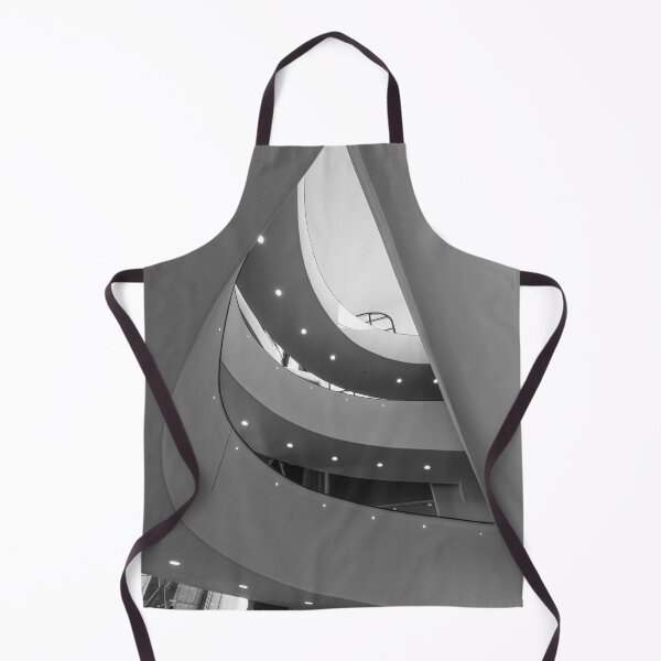 Item preview, Abstract curves of Novecento Museum designed and sold by pietrofoto.