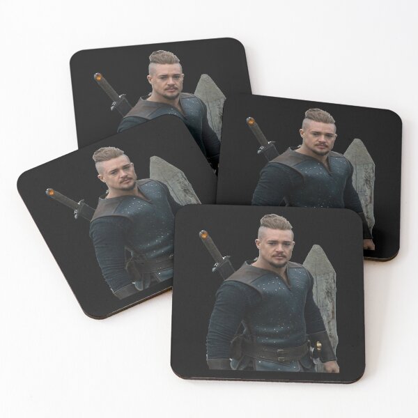 Item preview, Funny Men The Last In Kingdom Gifts Music Fans designed and sold by Profebbavon.