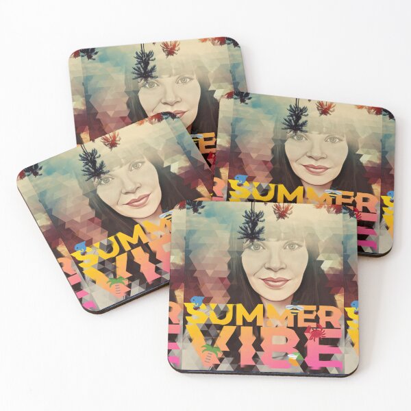 Item preview, Another perspective of summer designed and sold by ElhaChBa.