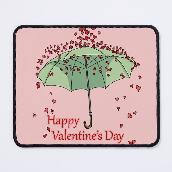 Item preview, Single umbrella  designed and sold by SumireSato4.