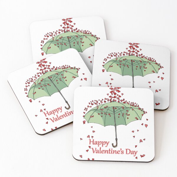 Item preview, Single umbrella  designed and sold by SumireSato4.