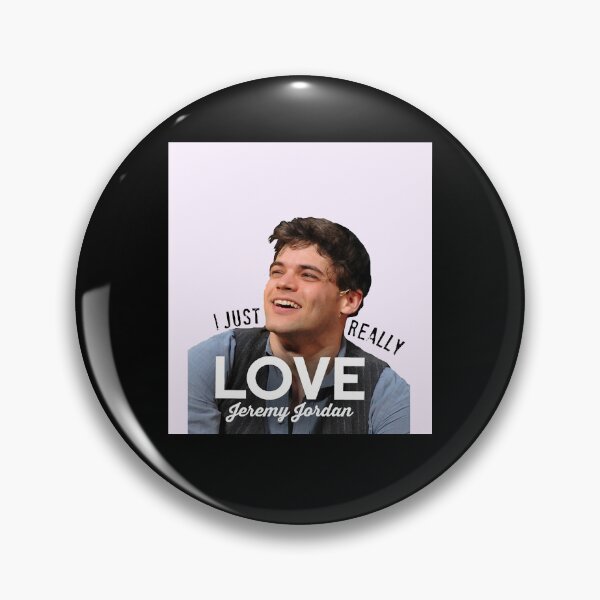 Item preview, Cute Graphic Gifts Newsies broadway Funny Men designed and sold by Wilbert2315.