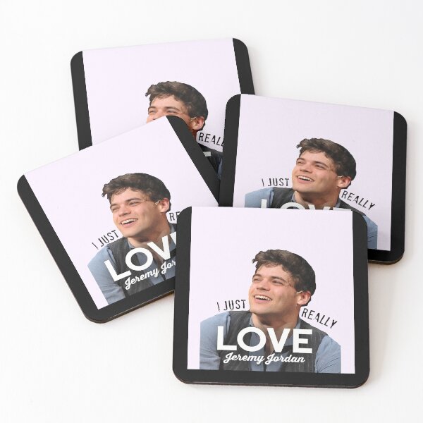 Item preview, Cute Graphic Gifts Newsies broadway Funny Men designed and sold by Wilbert2315.