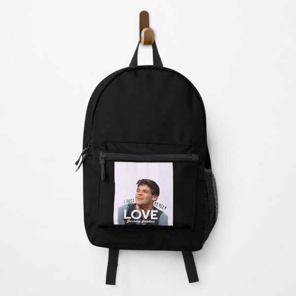 Item preview, Cute Graphic Gifts Newsies broadway Funny Men designed and sold by Wilbert2315.