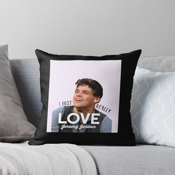 Item preview, Cute Graphic Gifts Newsies broadway Funny Men designed and sold by Wilbert2315.