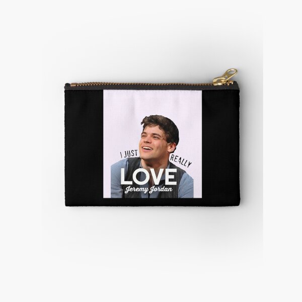 Item preview, Cute Graphic Gifts Newsies broadway Funny Men designed and sold by Wilbert2315.