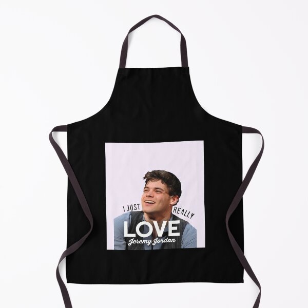 Item preview, Cute Graphic Gifts Newsies broadway Funny Men designed and sold by Wilbert2315.