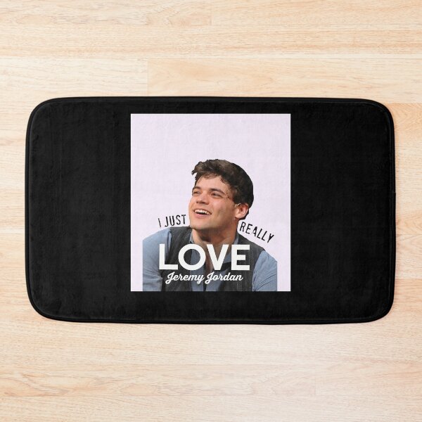 Item preview, Cute Graphic Gifts Newsies broadway Funny Men designed and sold by Wilbert2315.