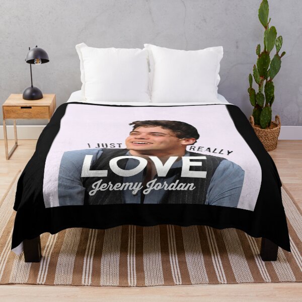 Item preview, Cute Graphic Gifts Newsies broadway Funny Men designed and sold by Wilbert2315.