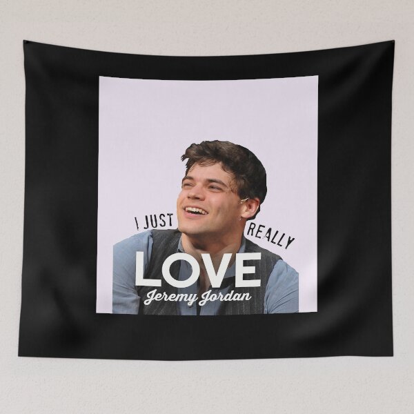 Item preview, Cute Graphic Gifts Newsies broadway Funny Men designed and sold by Wilbert2315.