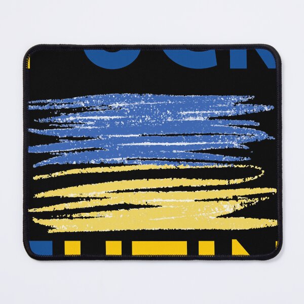 Item preview, Puck Futin No War Rus Uk designed and sold by marinaprim.