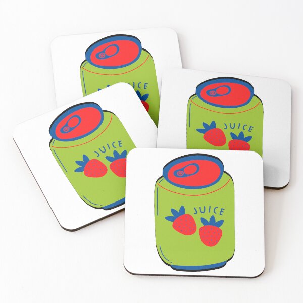 Item preview, strawberry bubbles designed and sold by marwan elsaeed.