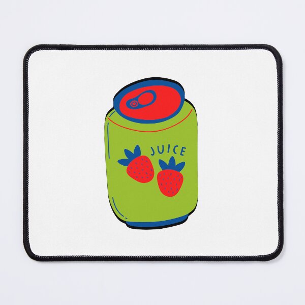 Item preview, strawberry bubbles designed and sold by marwan elsaeed.