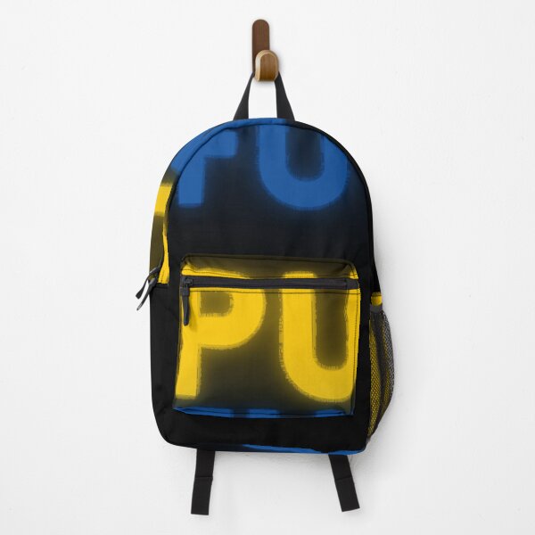 Item preview, Puck Futin No War Rus Uk designed and sold by marinaprim.