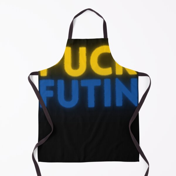 Item preview, Puck Futin No War Rus Uk designed and sold by marinaprim.