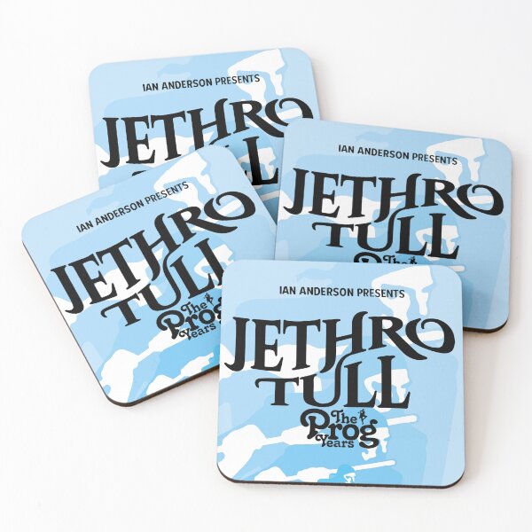 Artikelvorschau, jethro tull prog jahre tour 2022 masfeb entworfen und verkauft von rrymunoz.