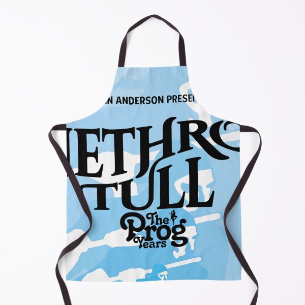 Artikelvorschau, jethro tull prog jahre tour 2022 masfeb entworfen und verkauft von rrymunoz.